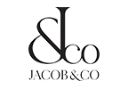 Jacob & Co