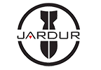 Jardur watches