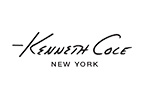 Kenneth Cole New York Watches