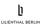 Lilienthal Berlin