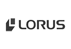 Lorus