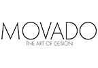 Movado