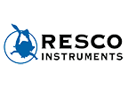 Resco Resco