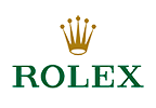 Rolex watches in films and series