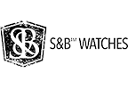 S&B Watches