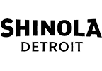 Shinola Shinola