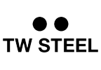 TW Steel