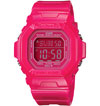 Casio Baby-G BG5601-4