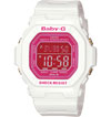 Casio Baby-G BG5601SW-7