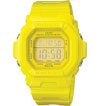 Casio Baby-G BG5602-9