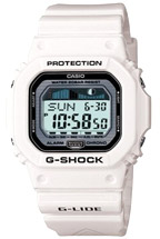 Casio GLX-5600-7