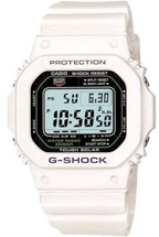 G-Shock G5600-7