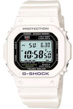 Glx 5600 white deals