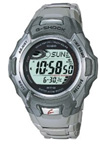 Casio G-Shock MTG900DA-8V