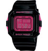 Casio G-Shock Mini GMN550-1B