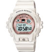 Casio G-Shock Mini GMN691-7B