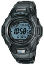  Casio G-Shock MTG910DJ-2V