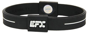 efx bracelet mark wahlberg