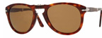 Persol 714