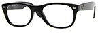 ray-ban 5184