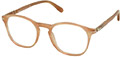 persol 3007