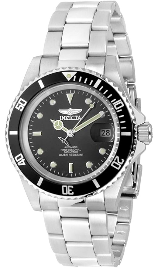 Bosch rolex 2025
