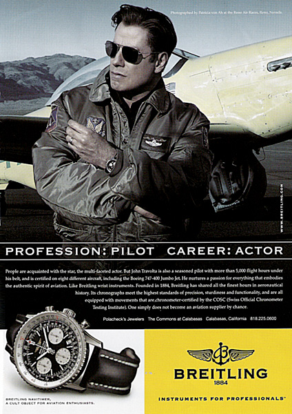 Breitling-Navitimer-John-Travolta-ad-2006.jpg