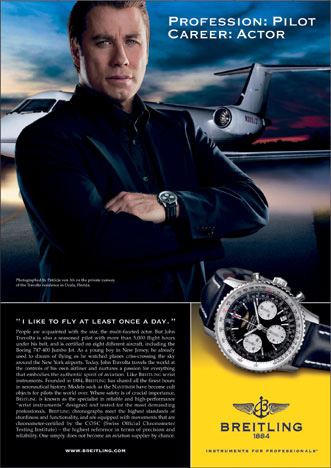 Breitling-Navitimer-John-Travolta-ad-2007.jpg