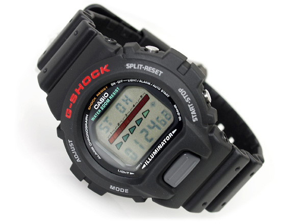 g shock dw 6600 for sale