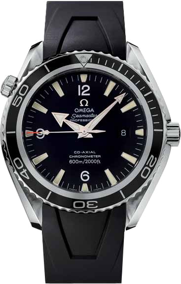 bond omega watch casino royale