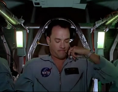 apollo 13 omega speedmaster saves the day