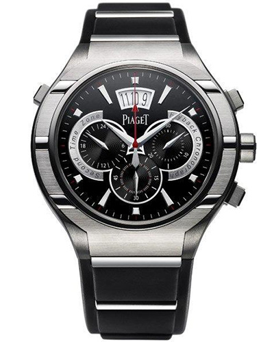 Focus will smith watch deals