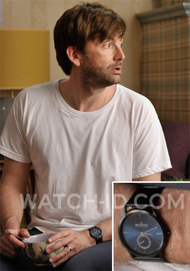 https://www.watch-id.com/sites/default/files/upload/sighting/Skagen-958XLBLN-David-Tennant-What-We-Did-on-our-holiday.jpg