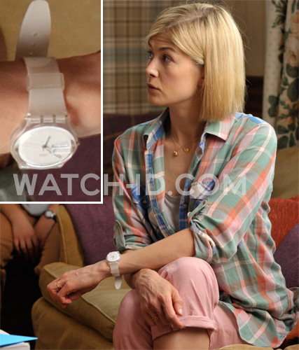 Swatch id deals