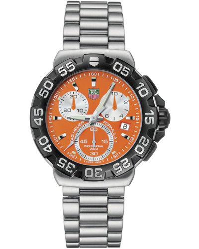 Tag heuer lewis hamilton limited edition price clearance