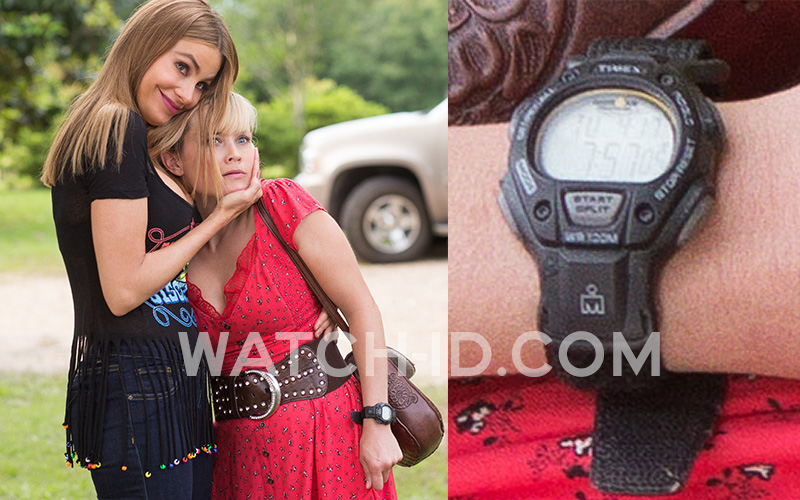 Timex Ironman Traditional 30 Lap T5K693 Reese Witherspoon Hot