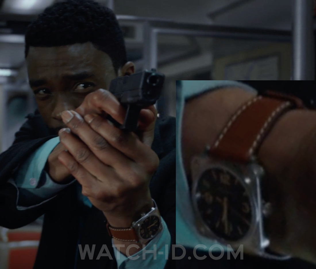 Bell and ross online brs