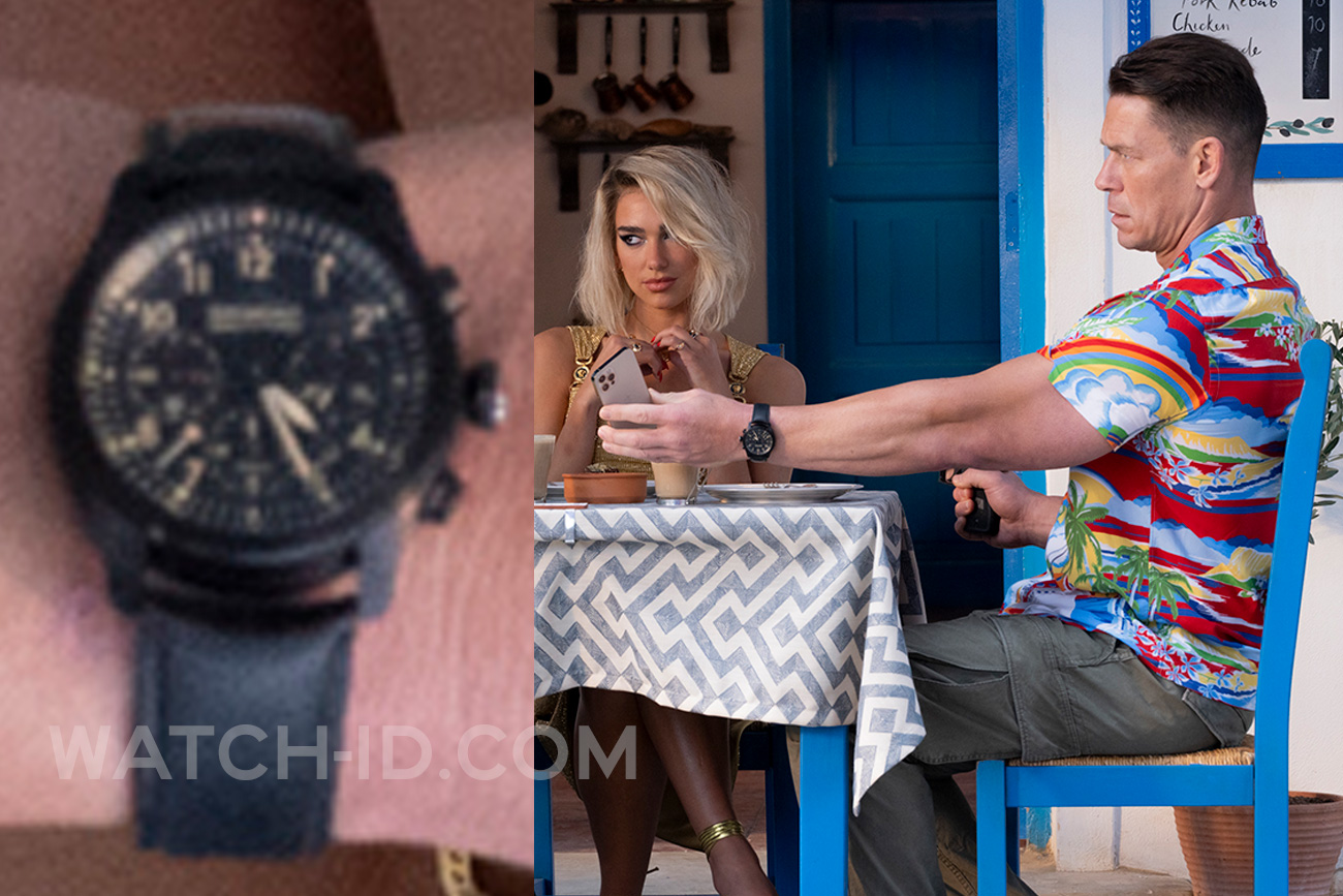 Seiko sales skx009 cena