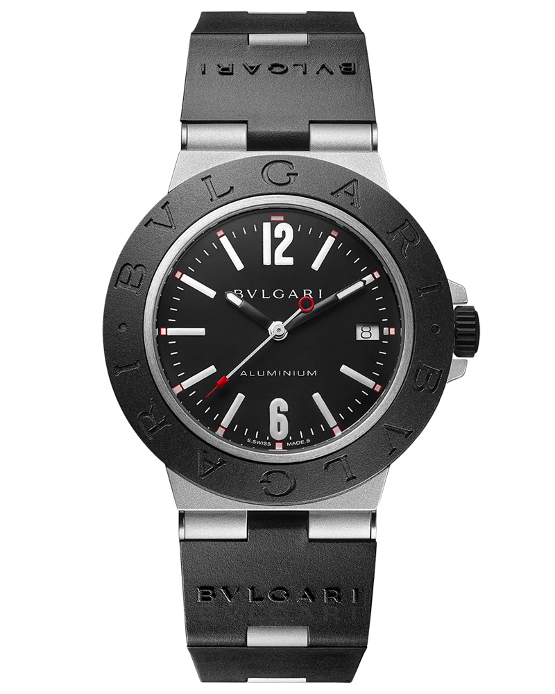 https://www.watch-id.com/sites/default/files/upload/sighting/bvlgari-aluminum-watch-103445.jpg