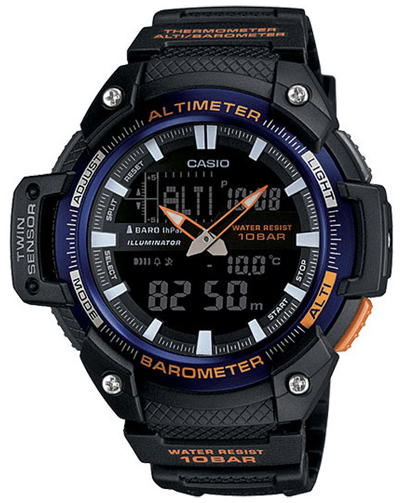 https://www.watch-id.com/sites/default/files/upload/sighting/casio-casio_sgw-450h-2b.jpg