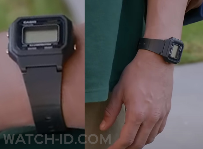 https://www.watch-id.com/sites/default/files/upload/sighting/casio-w-217h-1avc-max-burkholder-ted-1.jpg