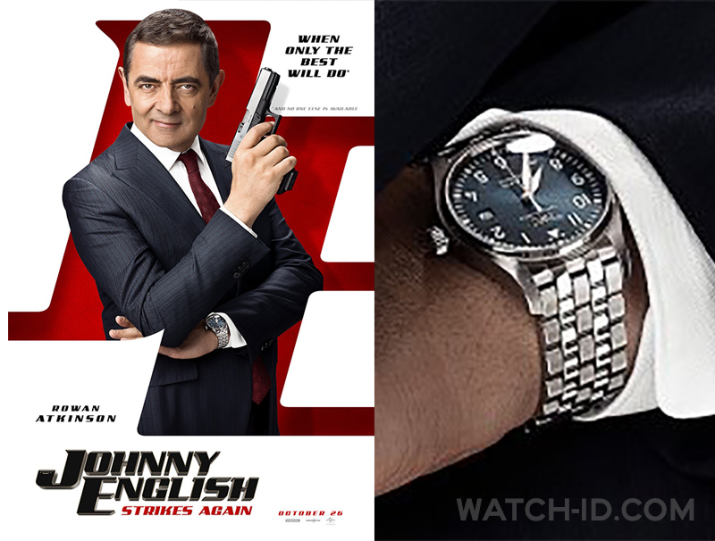 https://www.watch-id.com/sites/default/files/upload/sighting/iwc-iw327016-pilots-watch-mark-xviii-edition-le-petit-prince-rowan-atkinson-johnny-english-strikes-again.jpg