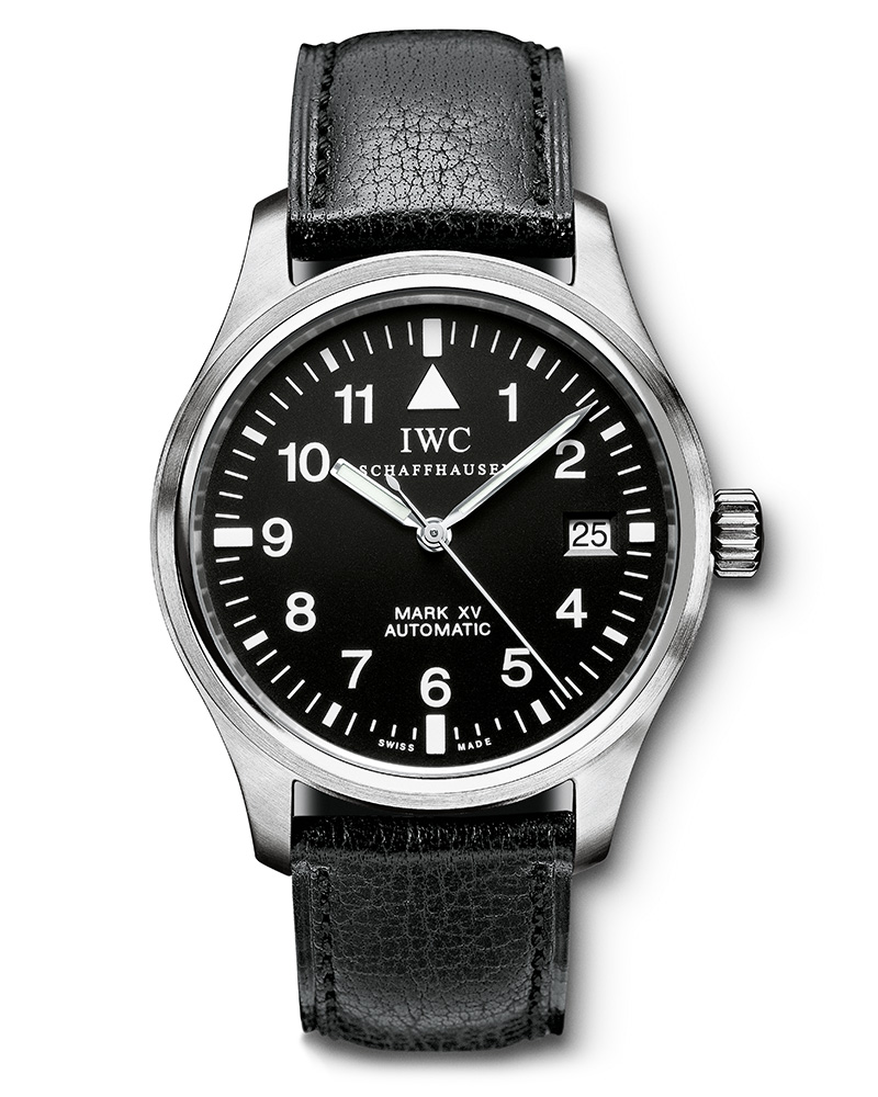 Ford wrist watch sale