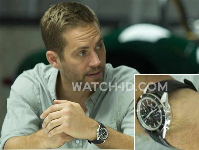 http://www.watch-id.com/sites/default/files/upload/sighting/jaeger-lecoultre-deep-sea-chronograph-paul-walker-fast-furious-6-2.jpg