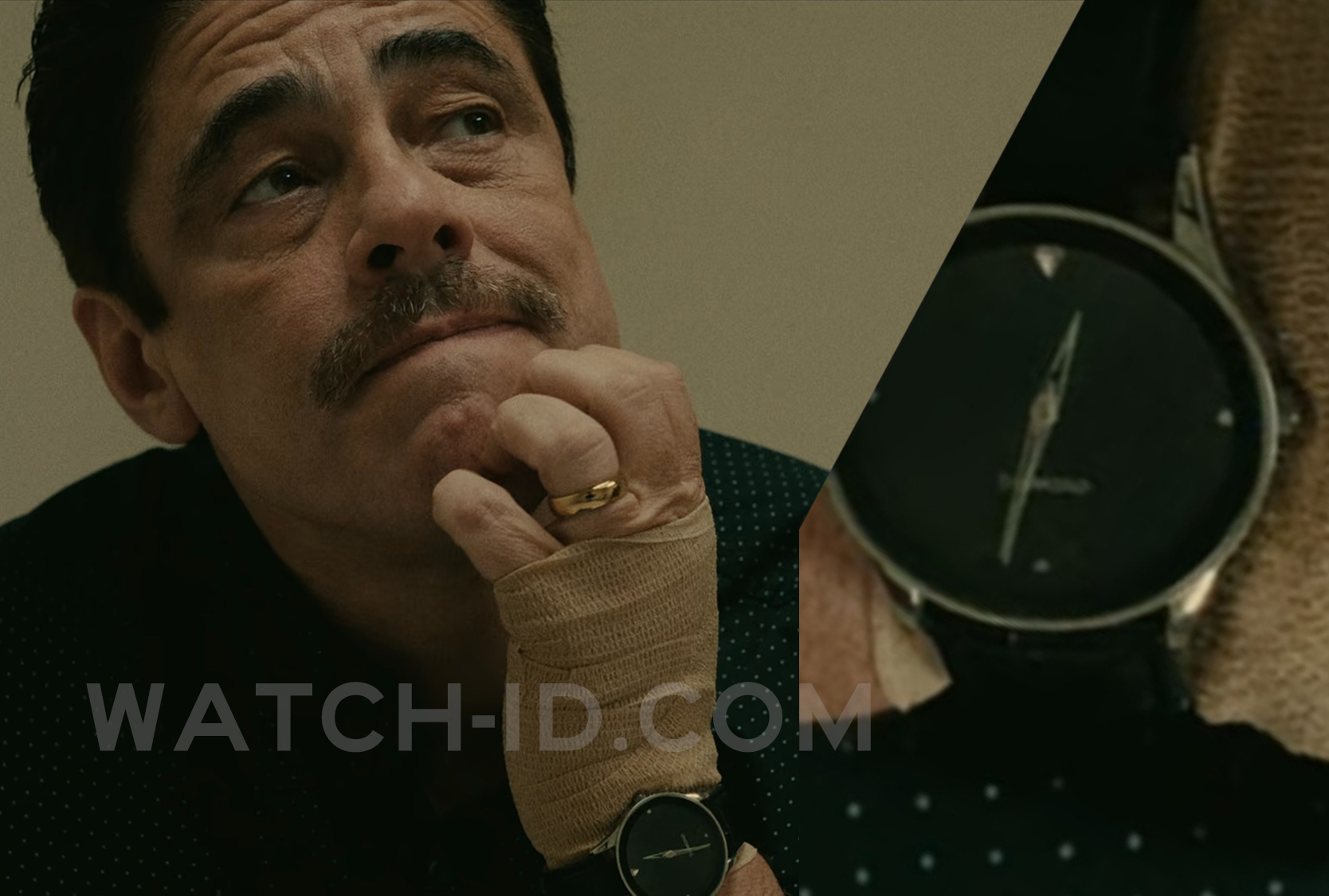 Watches at kohl's department store 2025