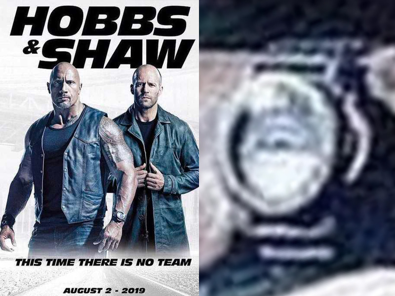 Streaming hobbs and shaw full movie 2025