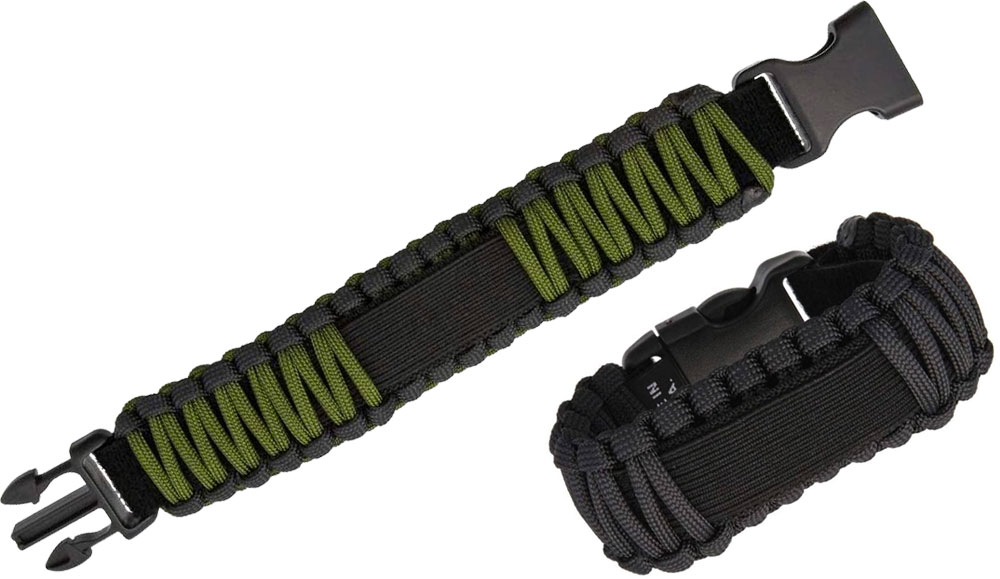 List of on sale casio watches