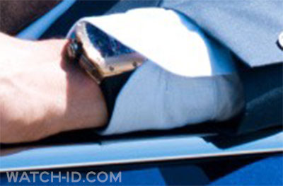 Jason statham richard mille outlet