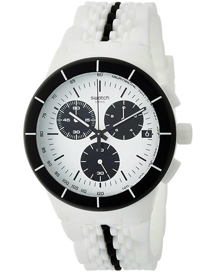 Jurassic world the fallen kingdom watch deals