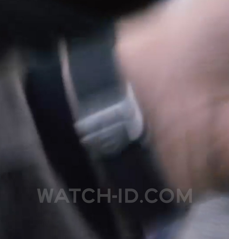 Jason bourne 2025 stream